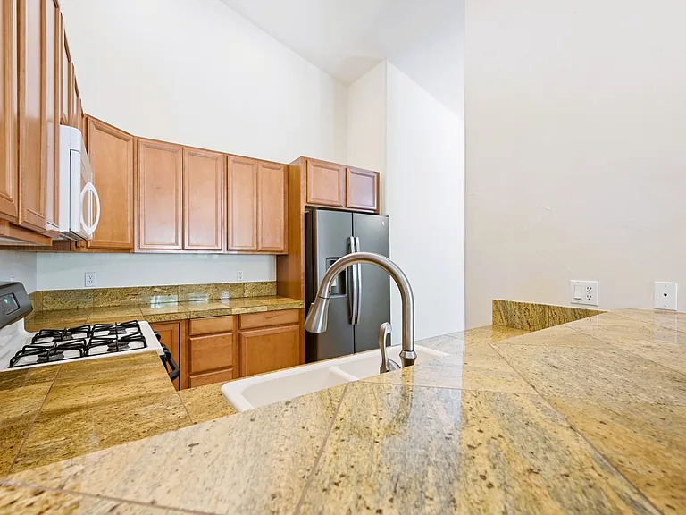 9168 Black Mountain Dr #6 — Photo 8