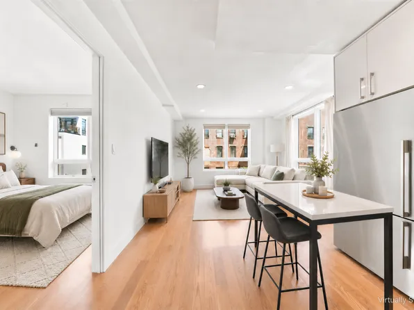 139 Skillman Avenue image 1 of 16