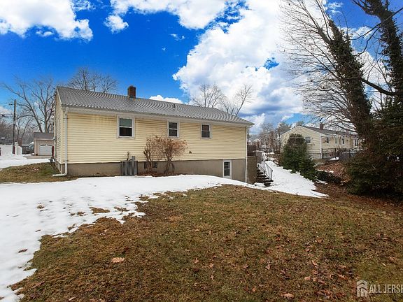 2nd image of 255 Harding Blvd