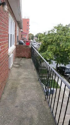 Rented by 311 Realty | media 21