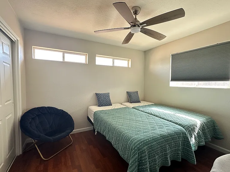 2802 E Dahlia Dr — Photo 12