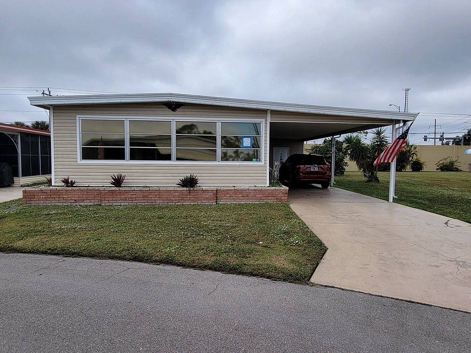1st image of 229 Caviller Ct #229