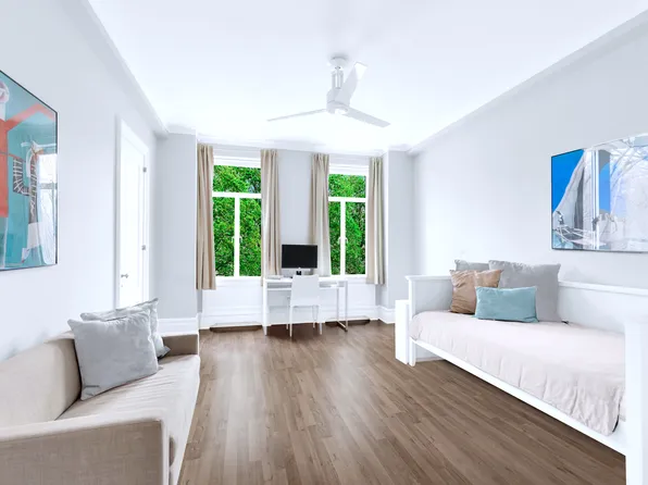 211 Cpw image 21 of 25