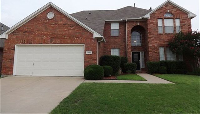 1st image of 1302 Pegasus Dr