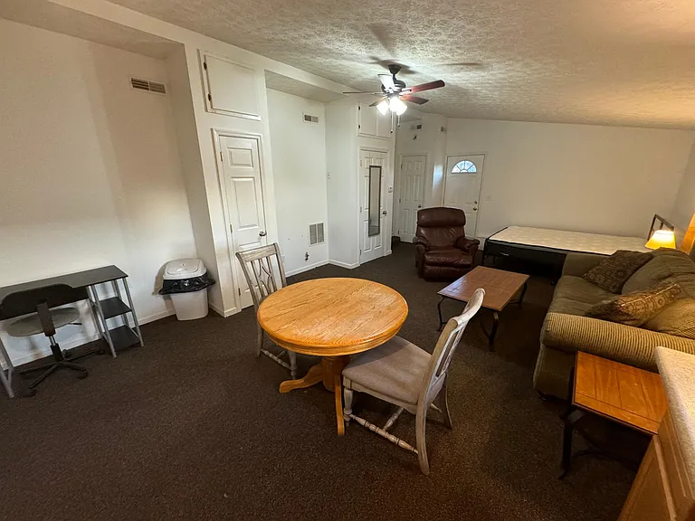 10797 Huntington Rd #1 — Photo 8