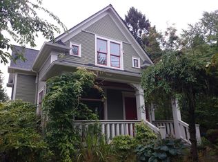 1602 3rd Ave W, Seattle, WA 98119