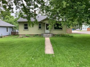 224 Jessie St, Joliet, IL 60433