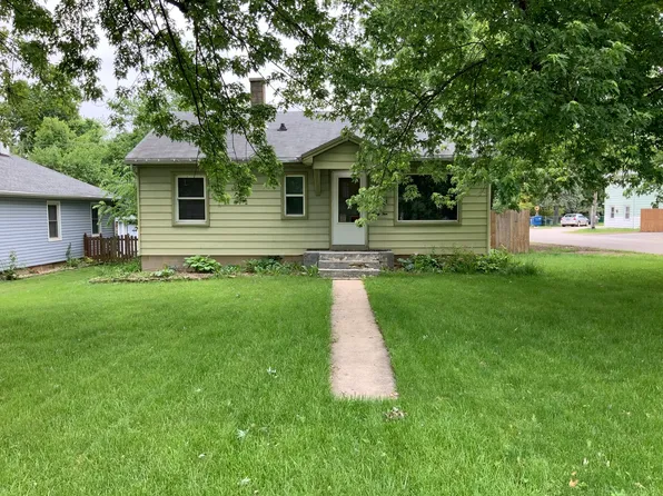 224 Jessie St, Joliet, IL 60433