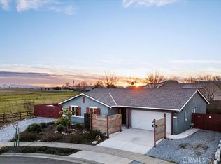 52 Titanio Ct, Oroville, CA
