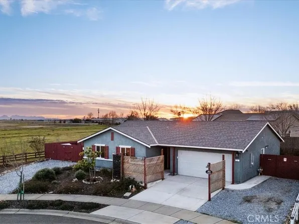 52 Titanio Ct, Oroville, CA 95965