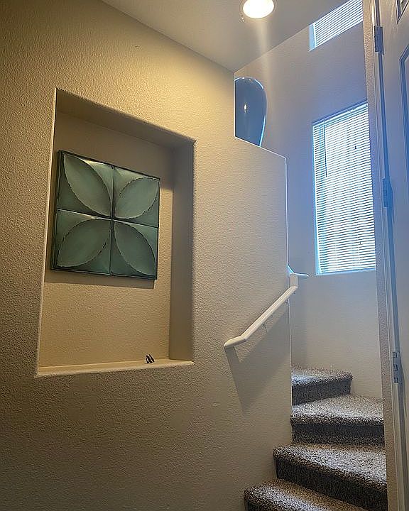 1st image of 7513 Brisa Del Mar Ave #0