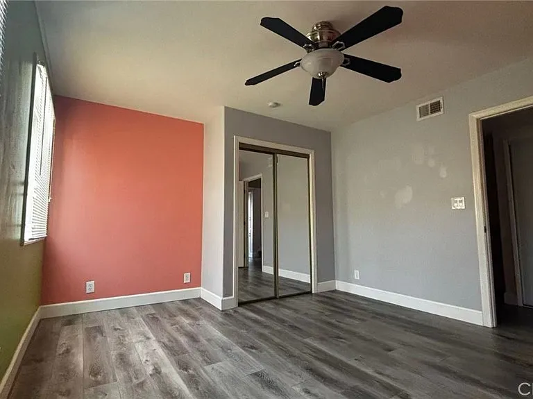 5484 Redding Rd — Photo 10