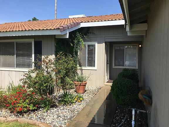 3rd image of 1154 Belinda Dr