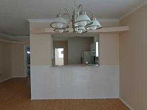 5th image of 4011 38th Ave N
