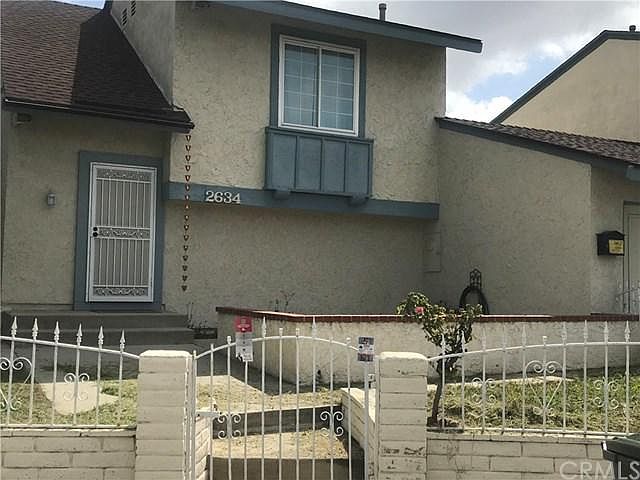 1st image of 2634 Hillsborough Pl