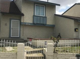 2634 Hillsborough Pl, West Covina, CA 91792