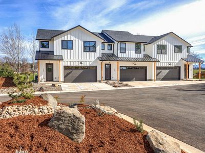 775 Alta Vista Rd #202, Eagle Point, OR, 97524