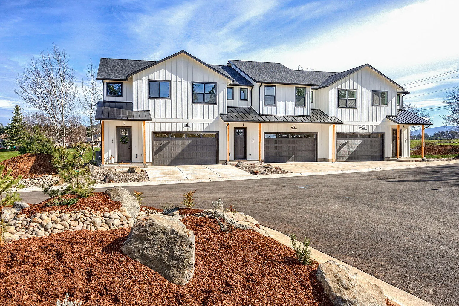 775 Alta Vista Rd #311 photo 1