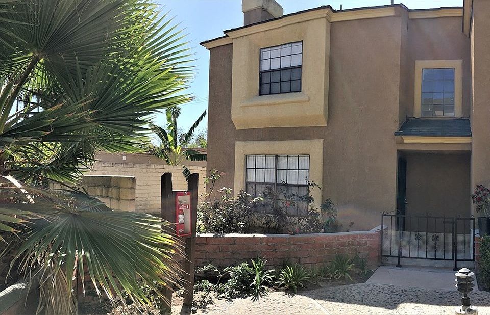 1st image of 2518 Monte Carlo Dr #9