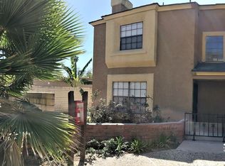 2518 Monte Carlo Dr #9, Santa Ana, CA 92706