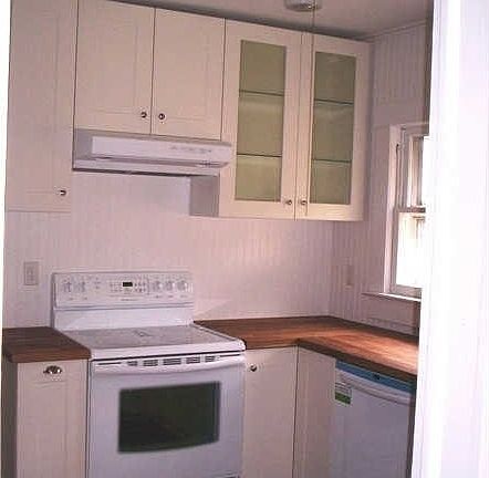 4th image of 327 6th St