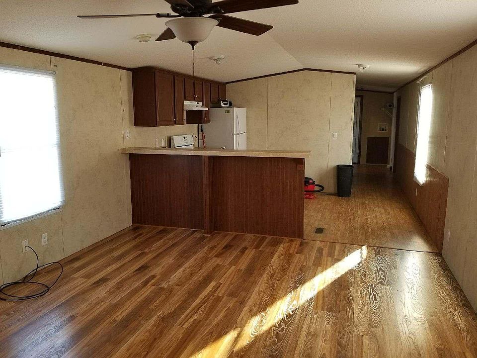 1st image of 2900 Grand Ave Lot 353