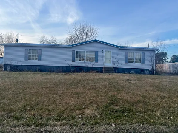 32 Deerfield Ln, Somerset, KY 42501