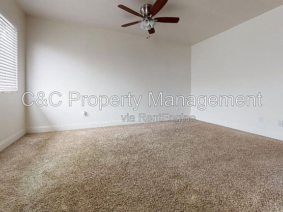 4th image of 2080 Withers Ave APT 3