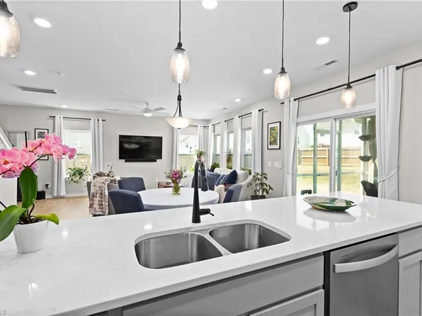 401 Bandana Ct, Greensboro, NC 27405