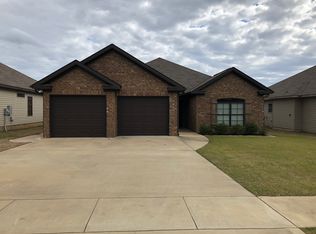 6341 Mary Ford Blvd, Cottondale, AL 35453