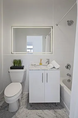 Rented by Living New York | media 58