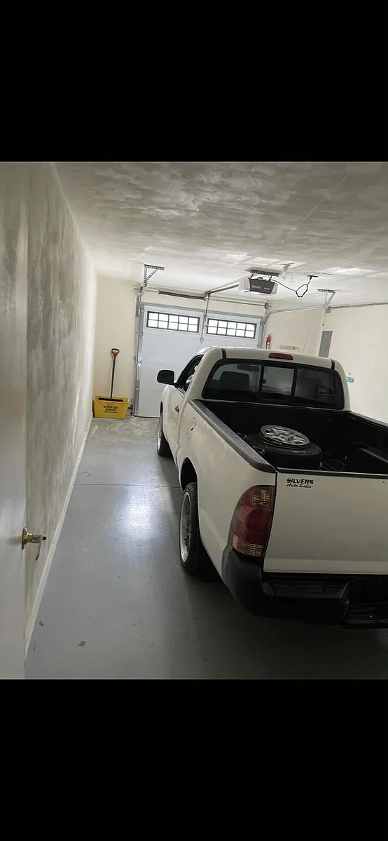 Building Photo - 424 Taft Ave #1