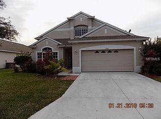 4928 58th Ter E, Bradenton, FL 34203