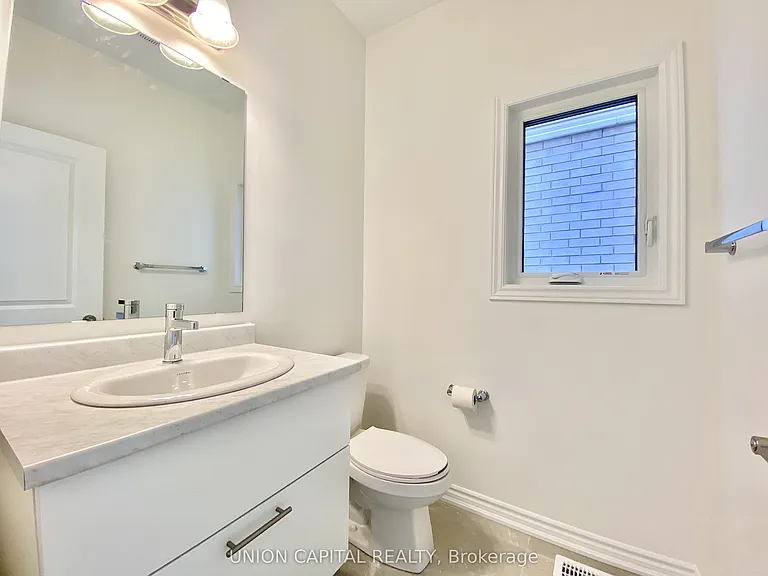 113 Shepherd Dr — Photo 19