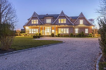 2nd image of 116 Swans Neck Ln