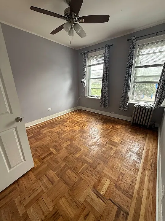 3 bed, 860 sqft, $3,500 — Photo 4