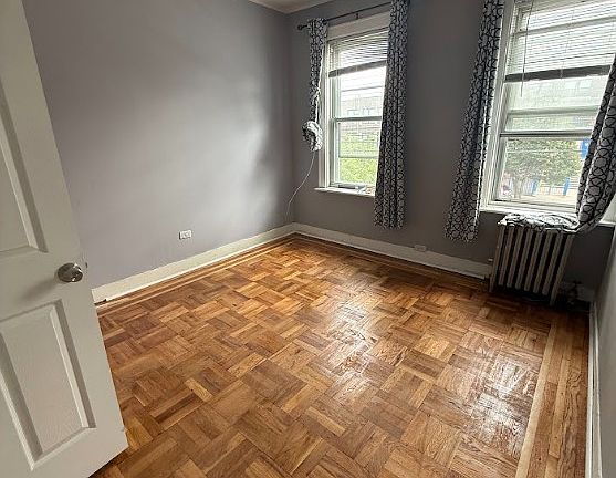 4th image of 2973 Harding Ave APT 2