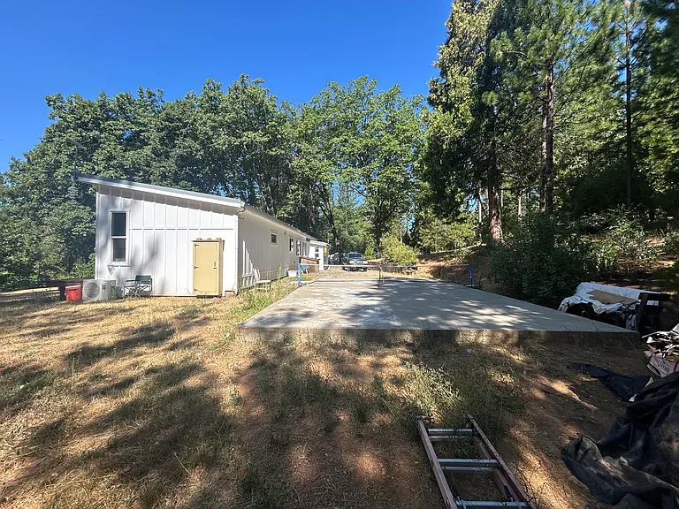 17347 Sunrise Rd — Photo 36