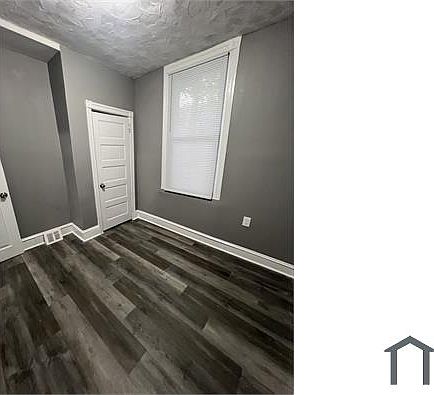 1st image of 2821 N Ringgold St #2821