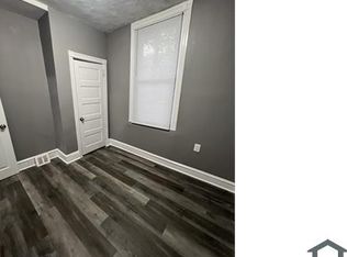 2821 N Ringgold St #2821, Philadelphia, PA 19132