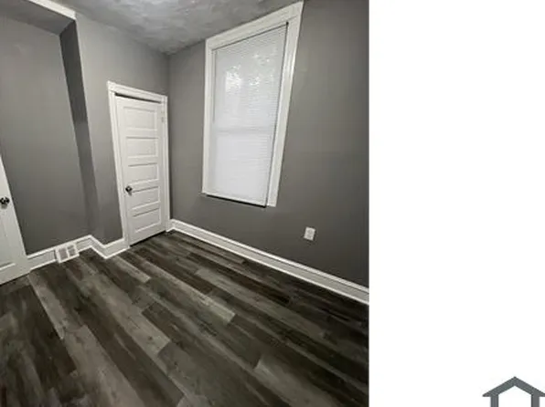 2821 N Ringgold St #2821, Philadelphia, PA 19132