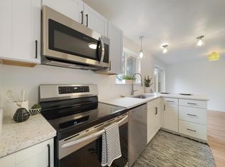 16475 Carter Ct, La Pine, OR 97739