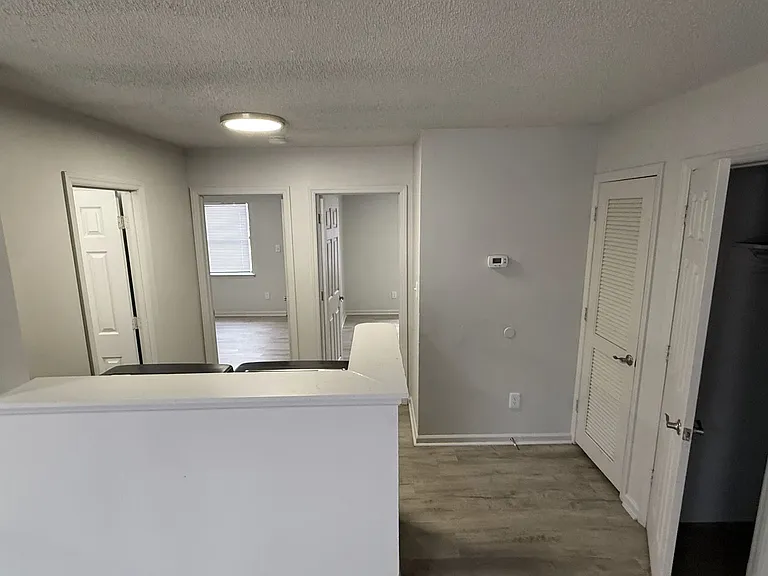 3324 Frontgate Dr — Photo 22