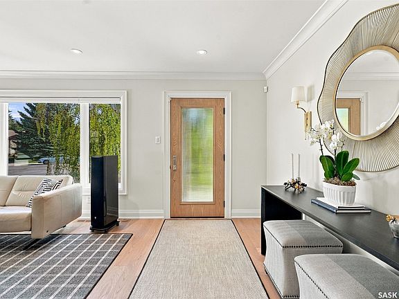 2nd image of 226 Gustin Place