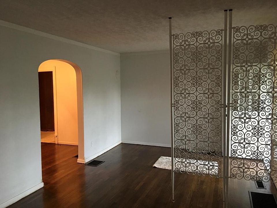2nd image of 7709 Andersonville Pike