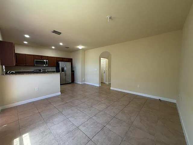 23765 SW 118th Ave — Photo 8