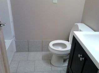 313 Washtenaw Rd APT 1, Ypsilanti, MI 48197