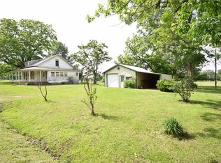 2108 Reed Ave, Springdale, AR 72764