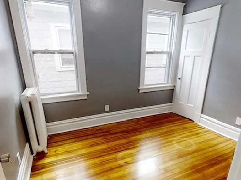 812 Myrtle Ave — Photo 6