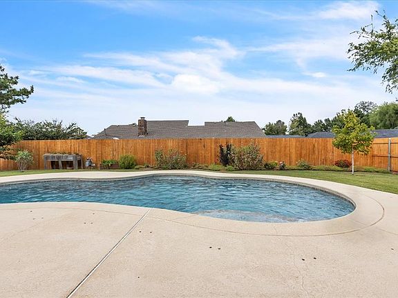 5th image of 6117 Rambridge Dr